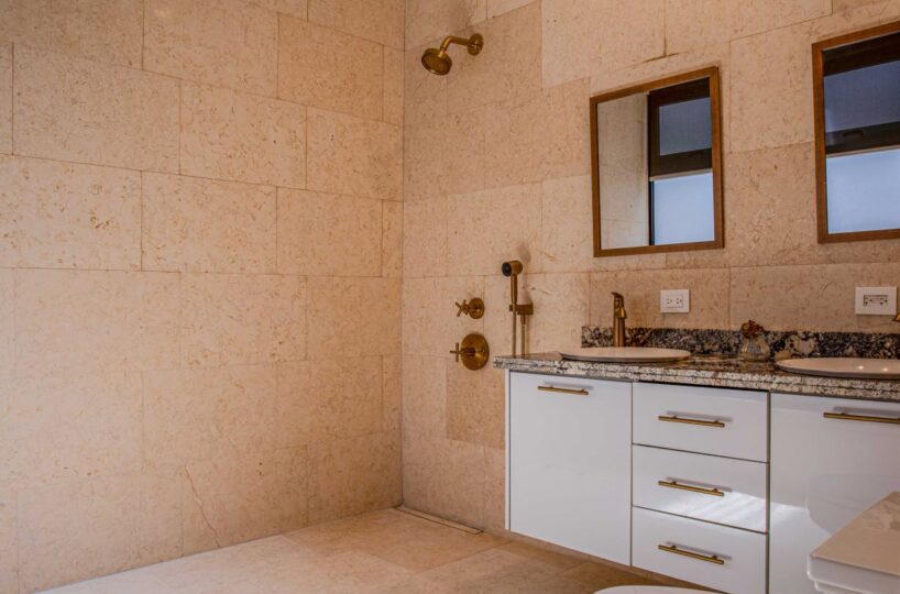 Homes for sale in Atenas Costa Rica