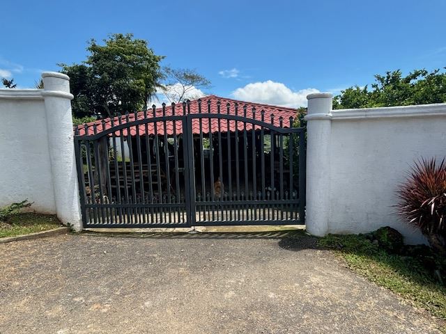 Homes for sale in Atenas Costa Rica