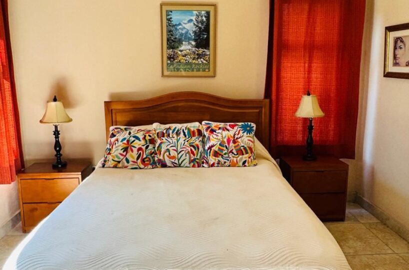 Homes for sale in Atenas Costa Rica