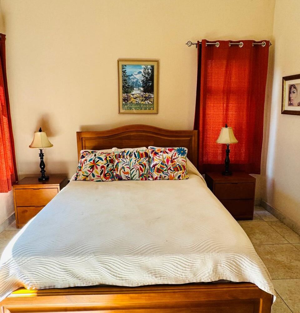 Homes for sale in Atenas Costa Rica