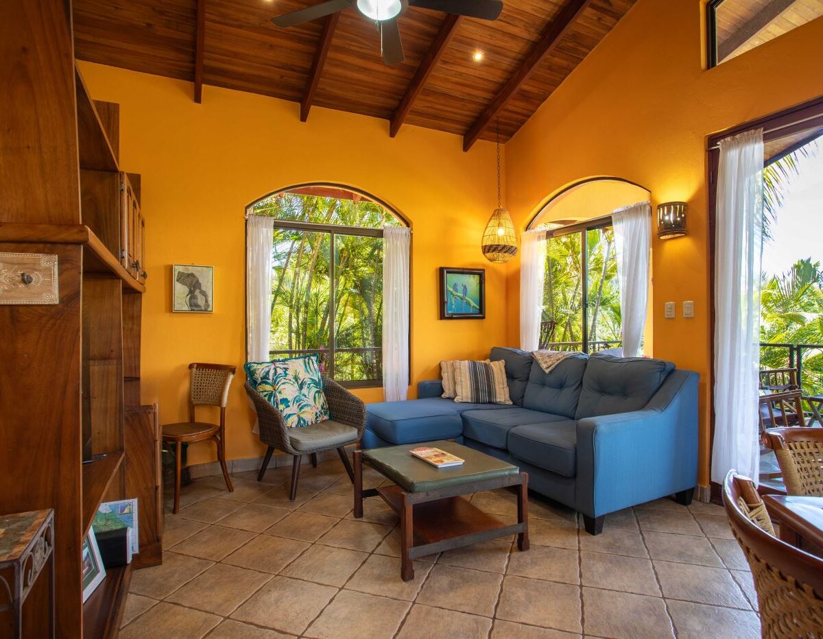 Homes for sale in Atenas Costa Rica