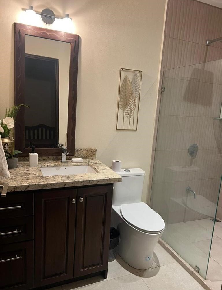 Homes for sale in Atenas Costa Rica