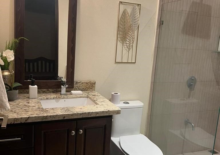 Homes for sale in Atenas Costa Rica