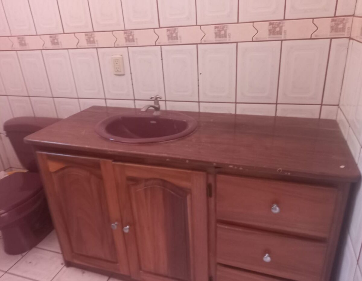 Homes for sale in Atenas Costa Rica