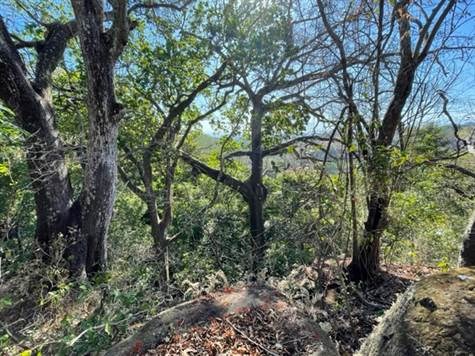 Building Lots for sale in Atenas Costa Rica