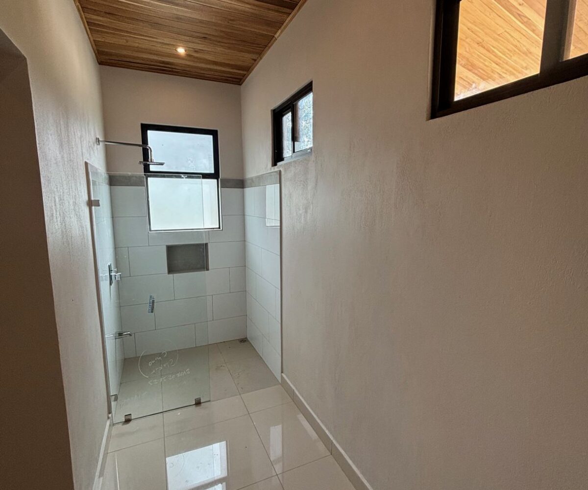 Homes for sale in Atenas Costa Rica