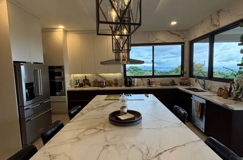 Homes for sale in Atenas Costa Rica