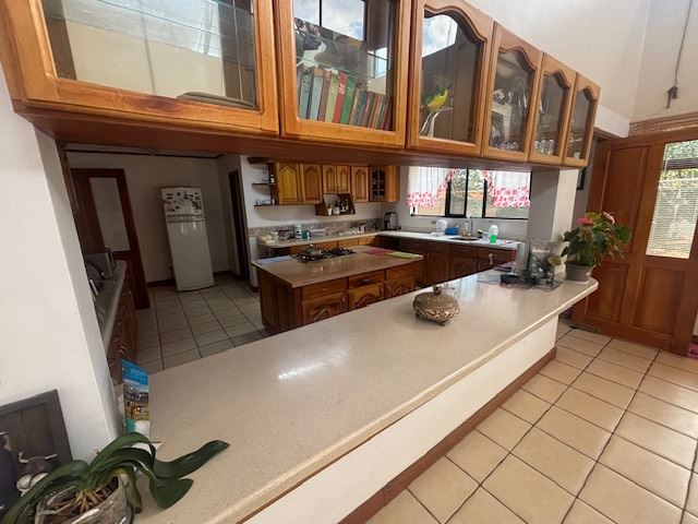 Homes for sale in Atenas Costa Rica