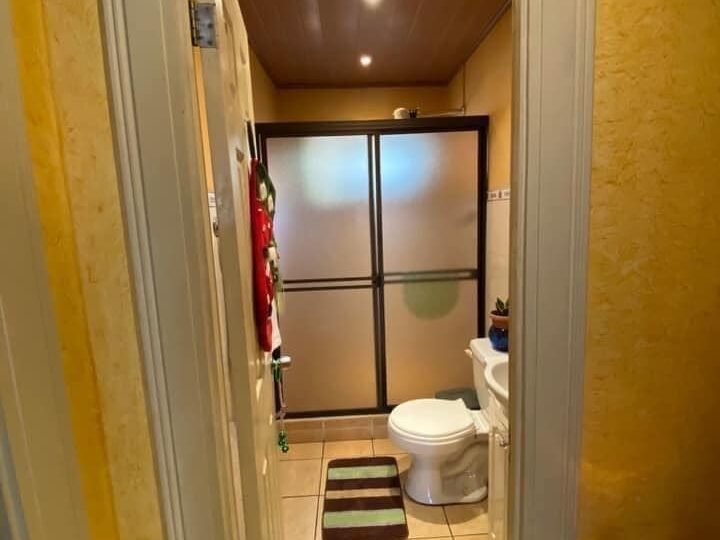 Homes for sale in Atenas Costa Rica