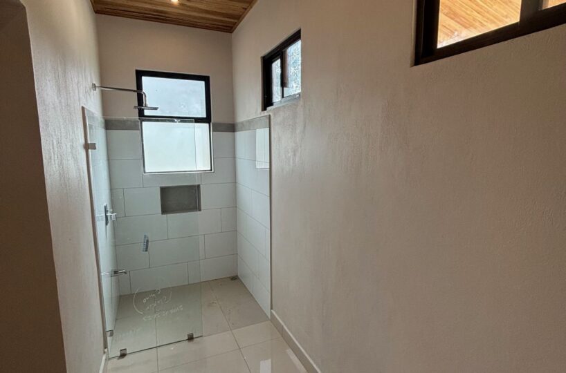 Homes for sale in Atenas Costa Rica