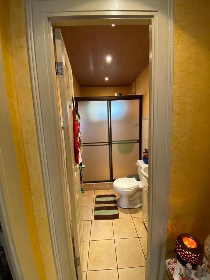 Homes for sale in Atenas Costa Rica