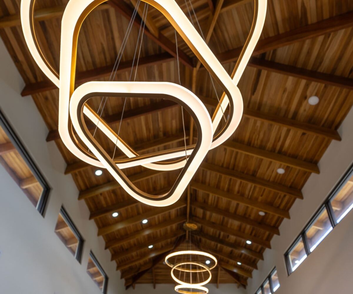 Homes for sale in Atenas Costa Rica