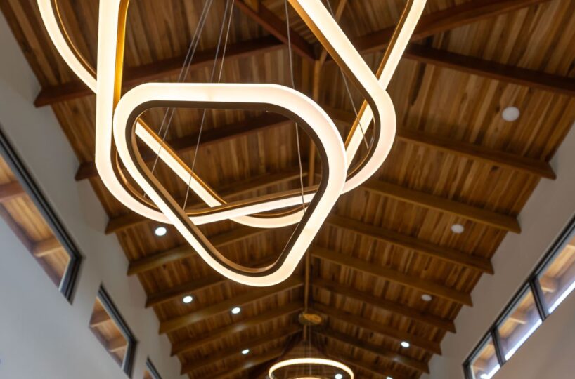 Homes for sale in Atenas Costa Rica