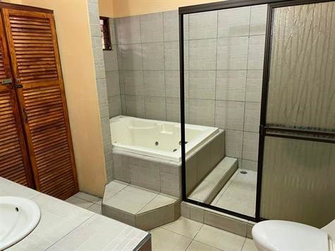 Homes for sale in Atenas Costa Rica