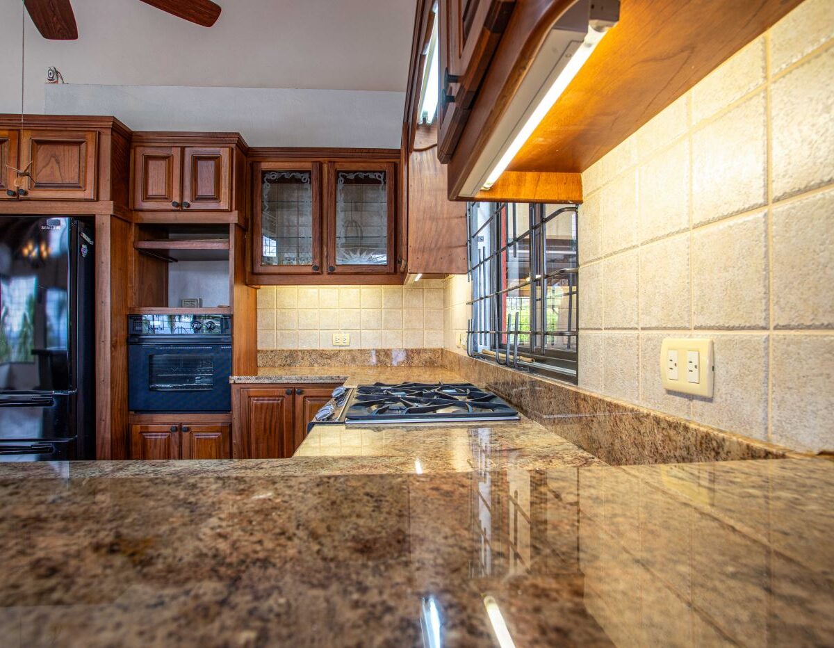 Homes for sale in Atenas Costa Rica