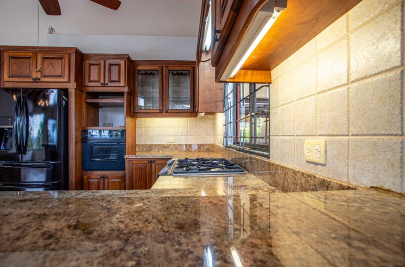 Homes for sale in Atenas Costa Rica