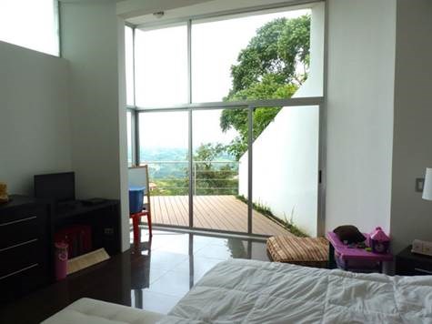 Homes for sale in Atenas Costa Rica