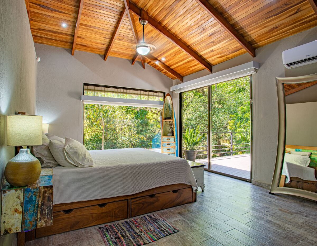 Homes for sale in Atenas Costa Rica