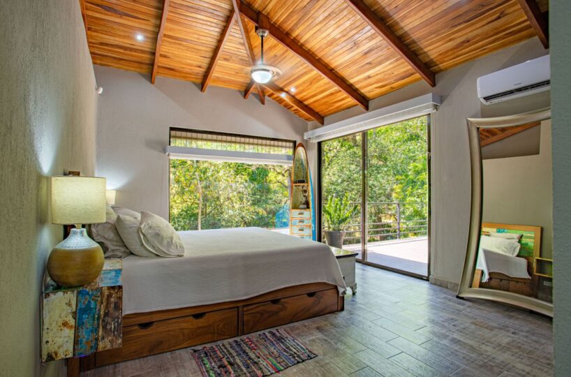 Homes for sale in Atenas Costa Rica