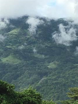 Homes for sale in Atenas Costa Rica