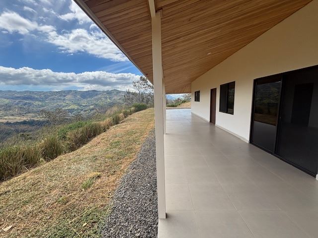 Homes for sale in Atenas Costa Rica