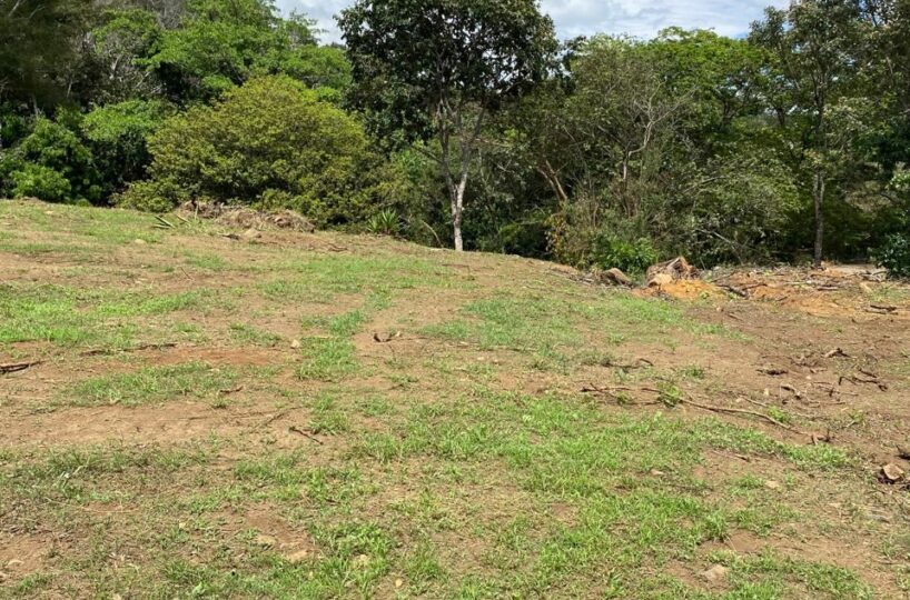Building Lots for sale in Atenas Costa Rica