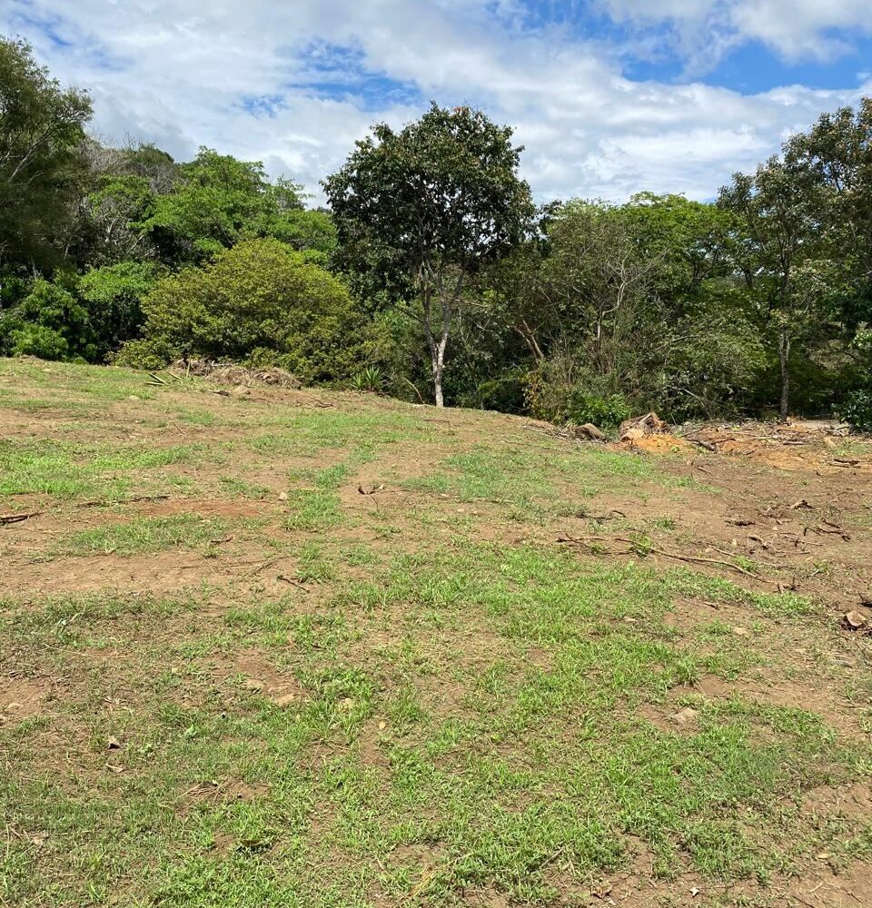 Building Lots for sale in Atenas Costa Rica