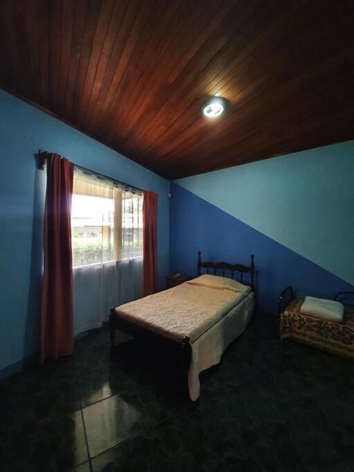 Homes for sale in Atenas Costa Rica