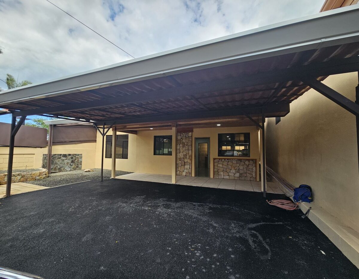 Homes for sale in Atenas Costa Rica