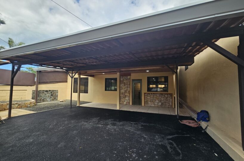 Homes for sale in Atenas Costa Rica