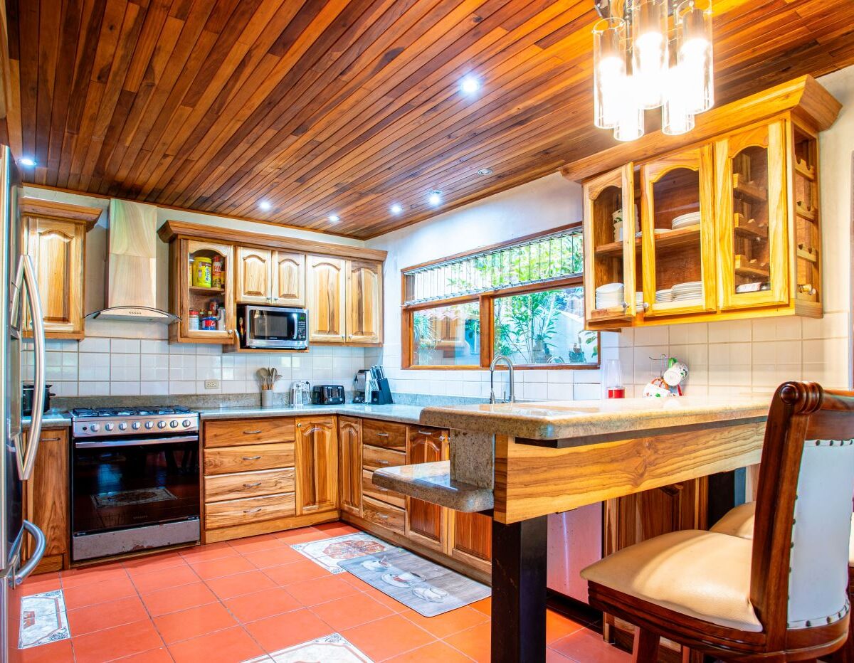 Homes for sale in Atenas Costa Rica