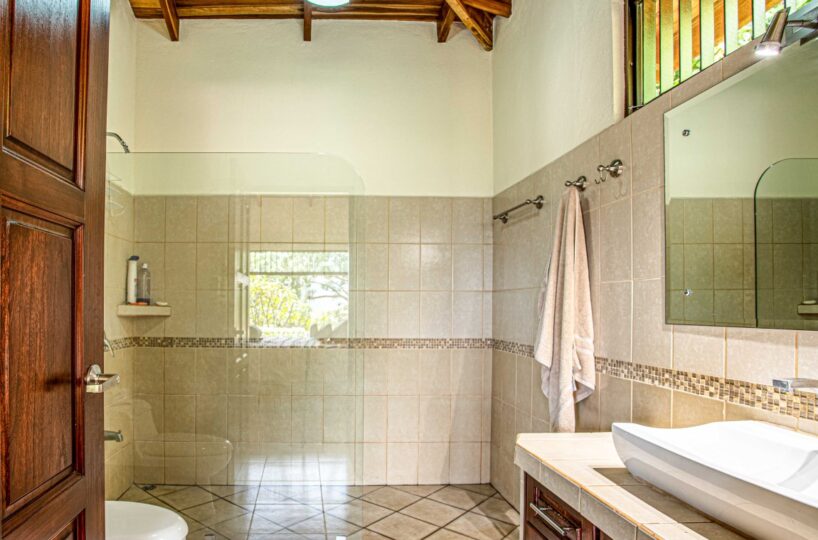 Homes for sale in Atenas Costa Rica