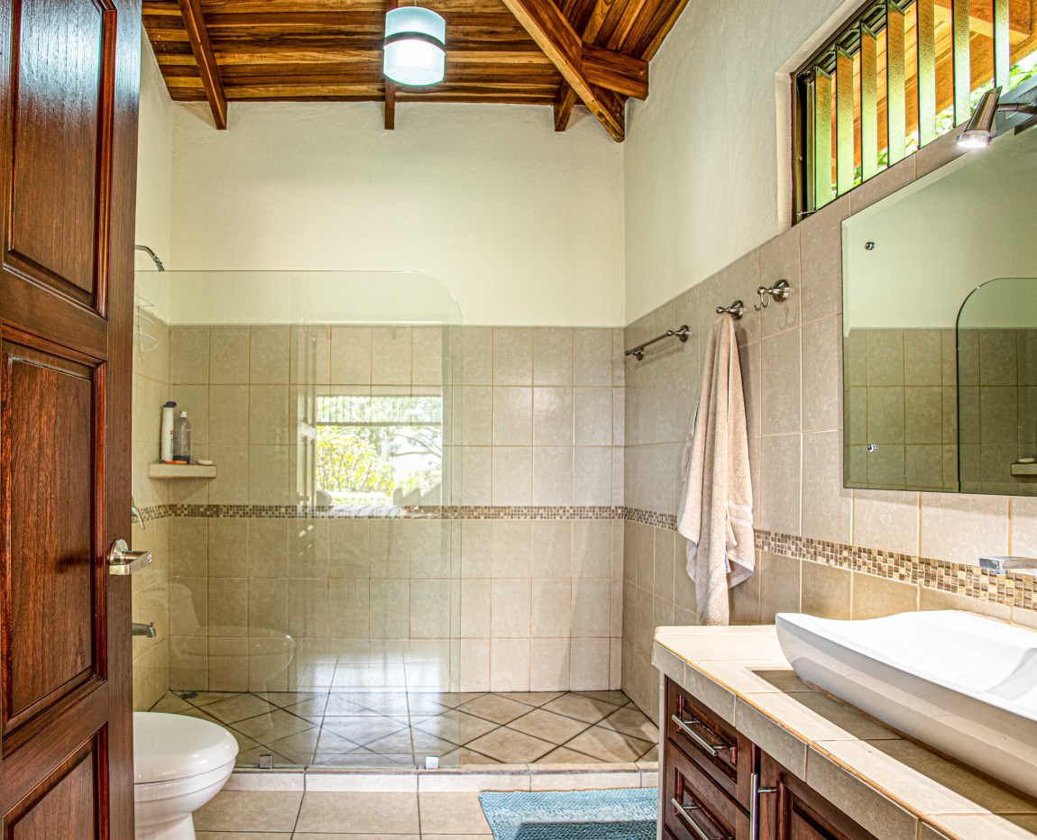 Homes for sale in Atenas Costa Rica