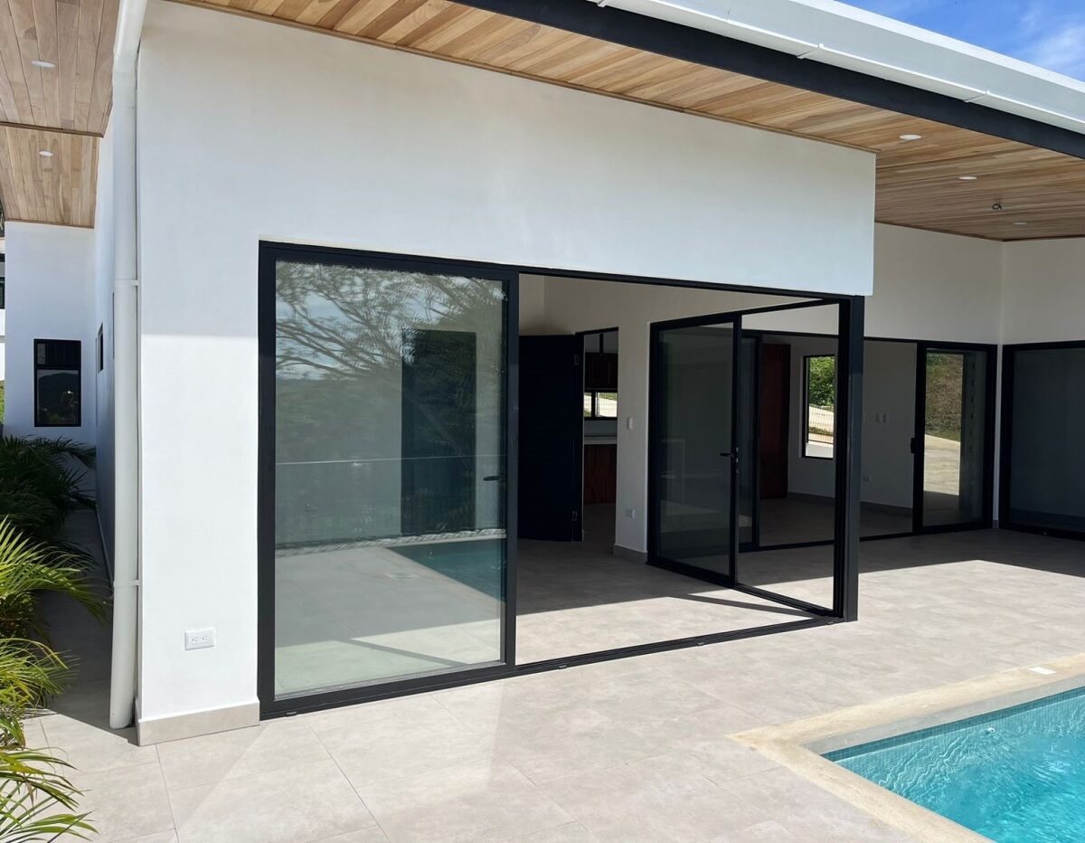 for sale in Atenas Costa Rica