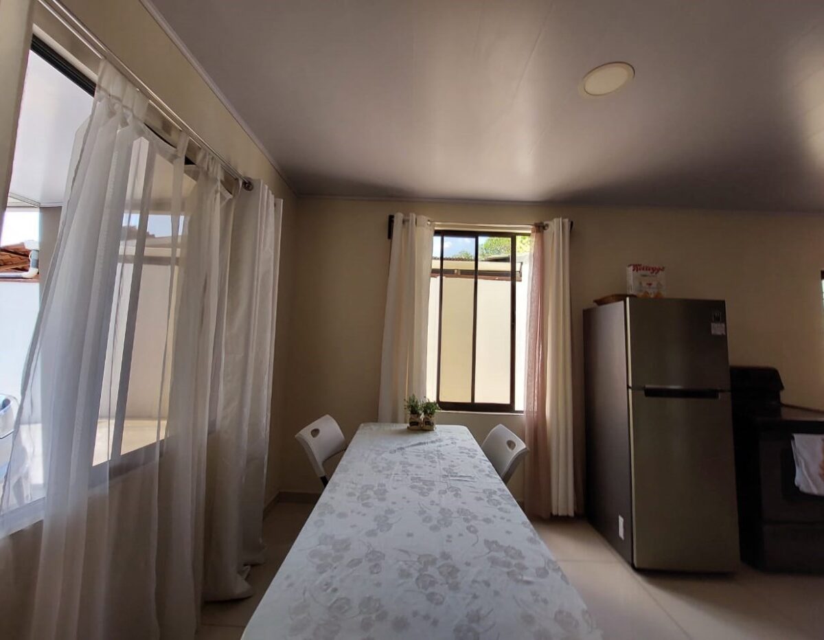 Homes for sale in Atenas Costa Rica