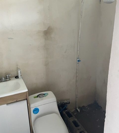 Homes for sale in Atenas Costa Rica