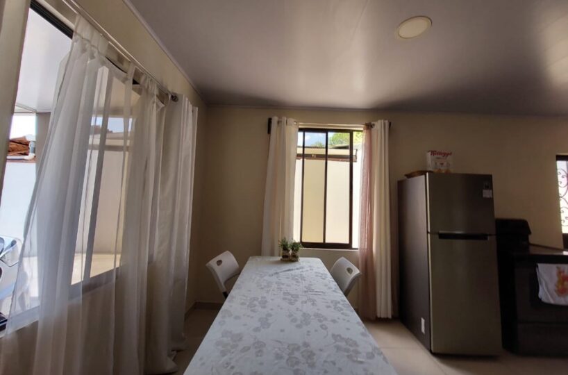 Homes for sale in Atenas Costa Rica