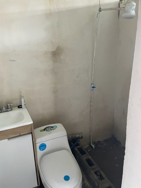 Homes for sale in Atenas Costa Rica