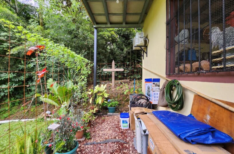 Homes for sale in Atenas Costa Rica