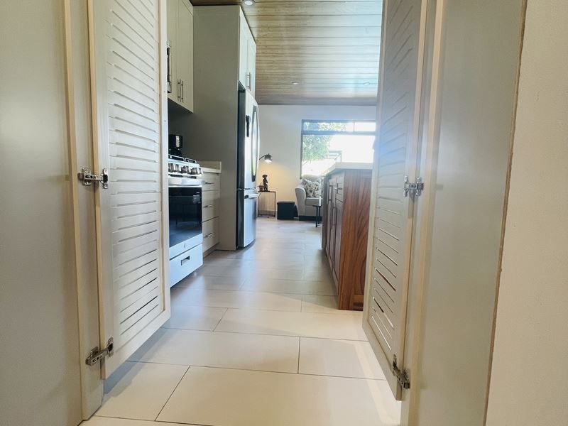 Homes for sale in Atenas Costa Rica