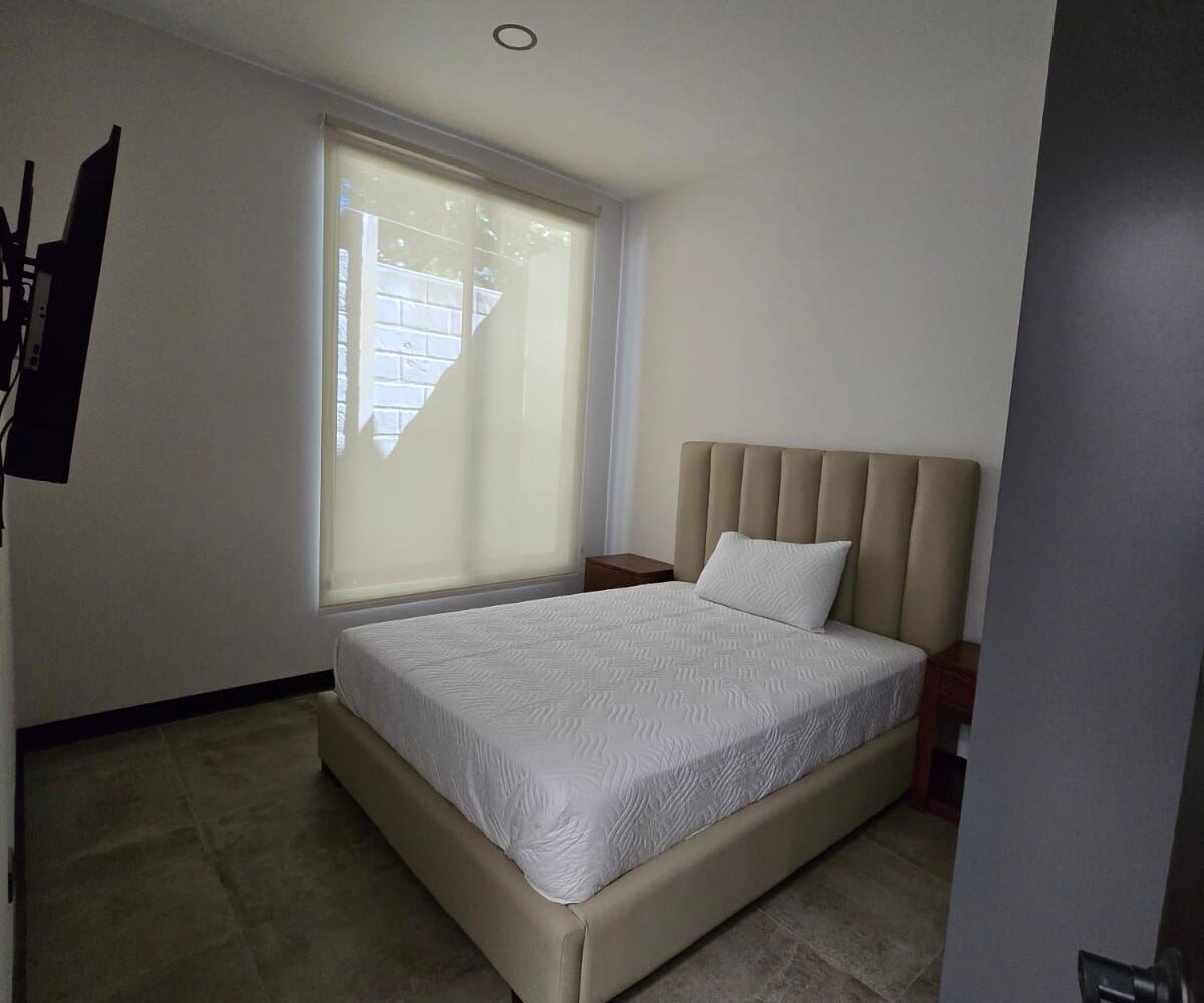 Homes for sale in Atenas Costa Rica