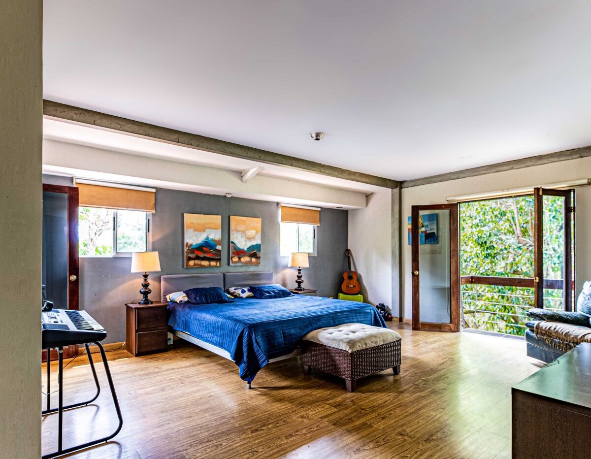 Commercial for sale in Atenas Costa Rica