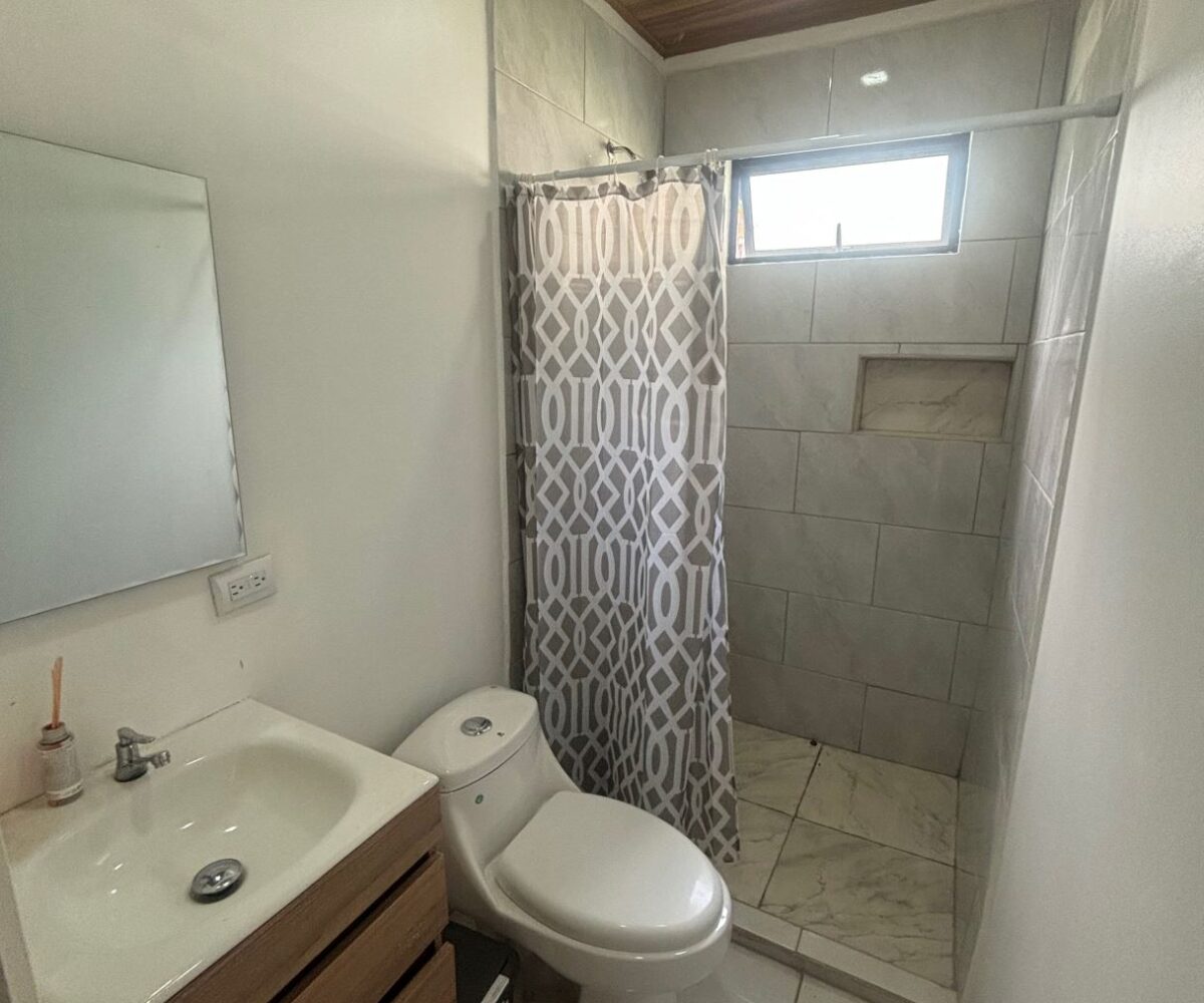 Homes for sale in Atenas Costa Rica