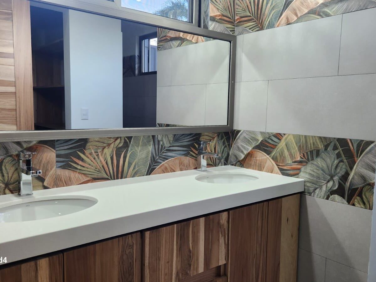 Homes for sale in Atenas Costa Rica