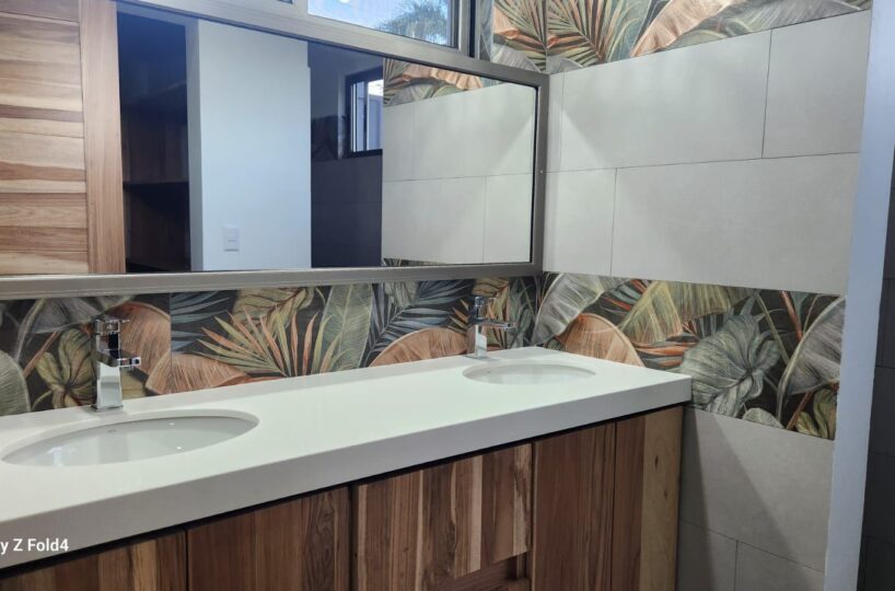 Homes for sale in Atenas Costa Rica