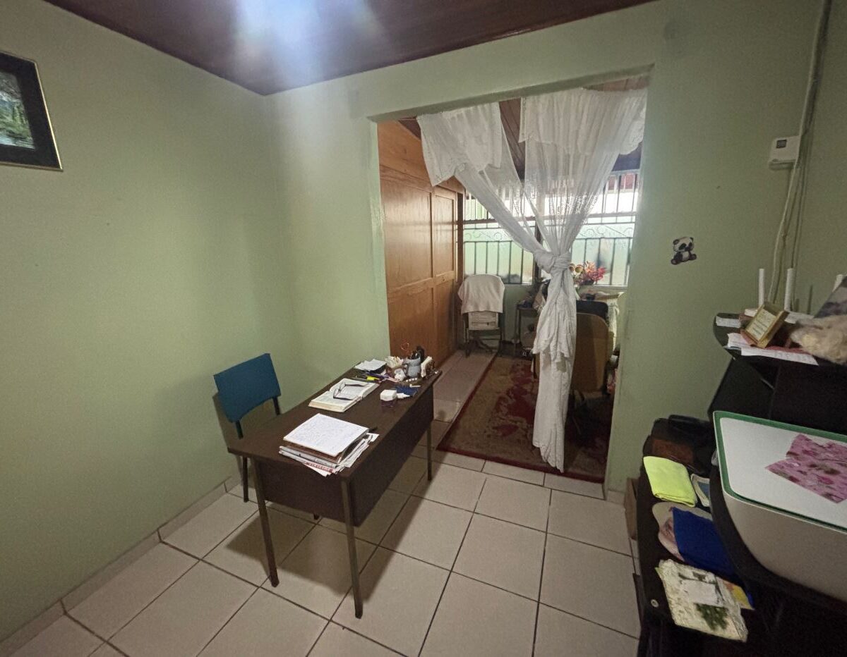 Homes for sale in Atenas Costa Rica