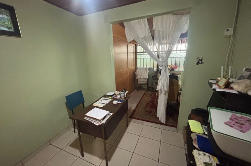 Homes for sale in Atenas Costa Rica