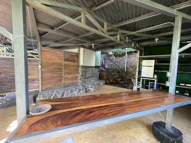 Homes for sale in Atenas Costa Rica