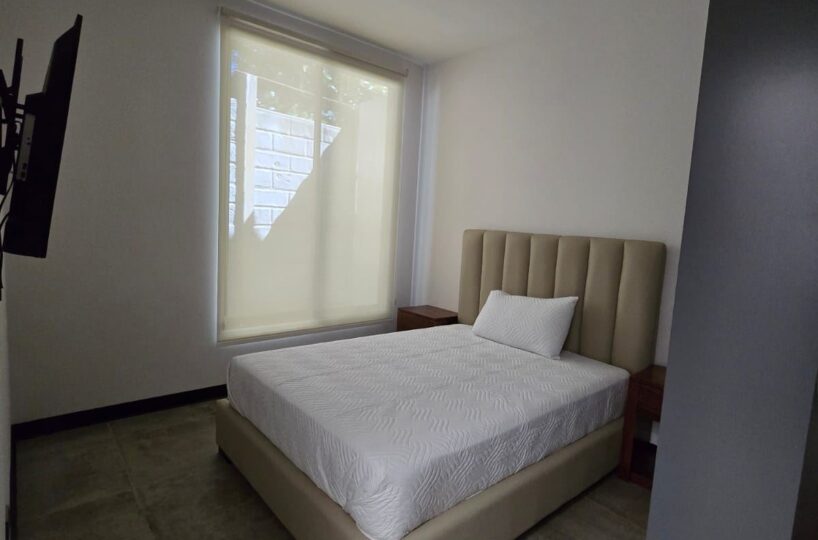 Homes for sale in Atenas Costa Rica