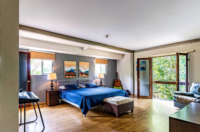 Commercial for sale in Atenas Costa Rica